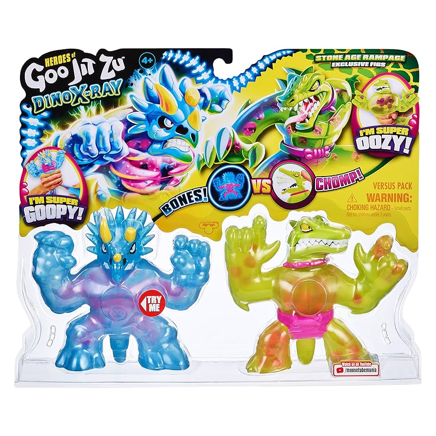 rampagetoys cyclops dinos sets ランペイジトイズ rampagetoys cyclops dinos sets ランペイジトイズ Rampage Toys